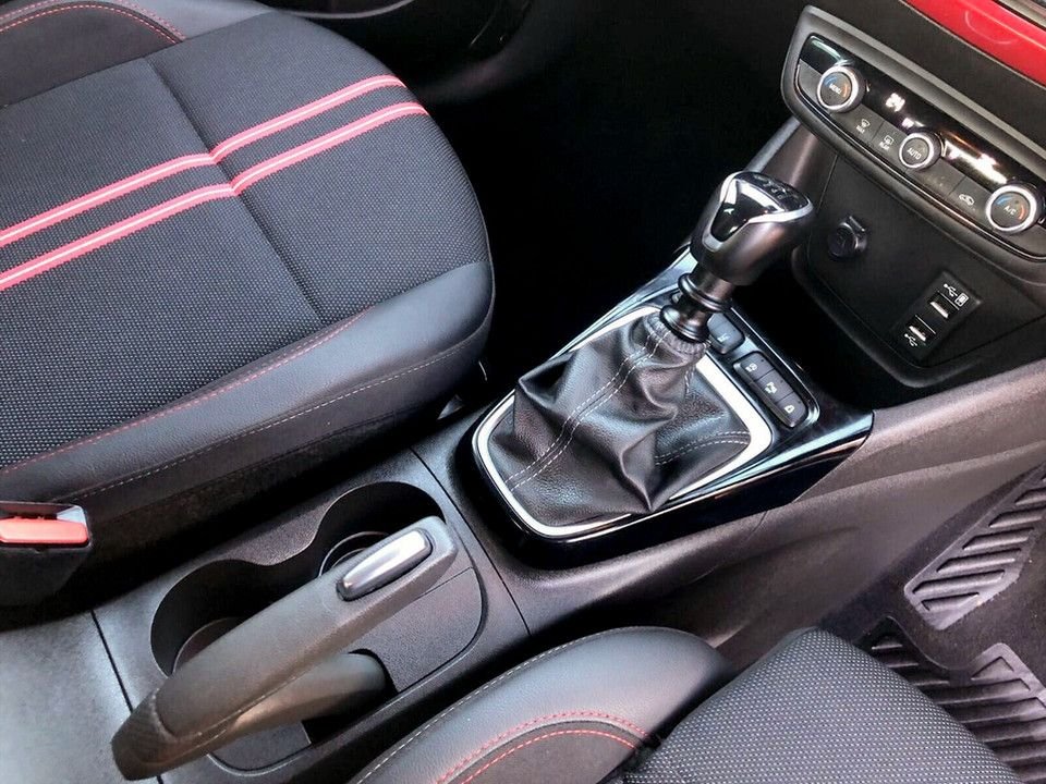 Used Vauxhall Crossland 2022 for sale - 77258318: Photo 12