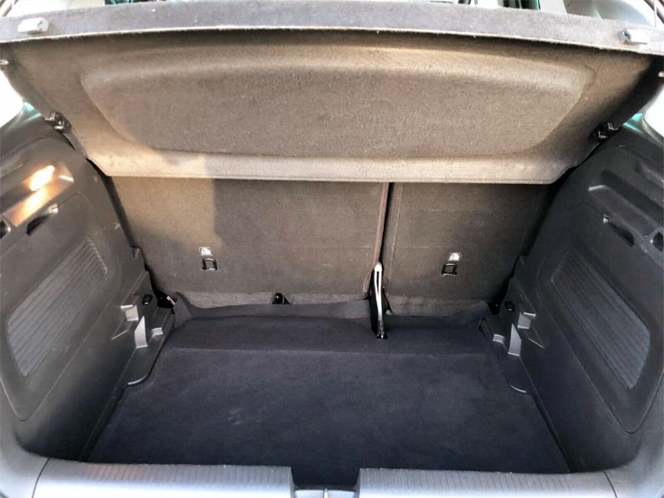 Used Vauxhall Crossland 2022 for sale - 77258318: Photo 15