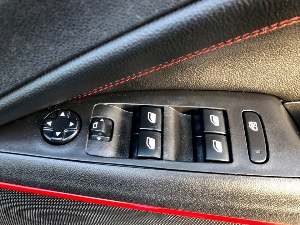 Used Vauxhall Crossland 2022 for sale - 77258318: Photo 16