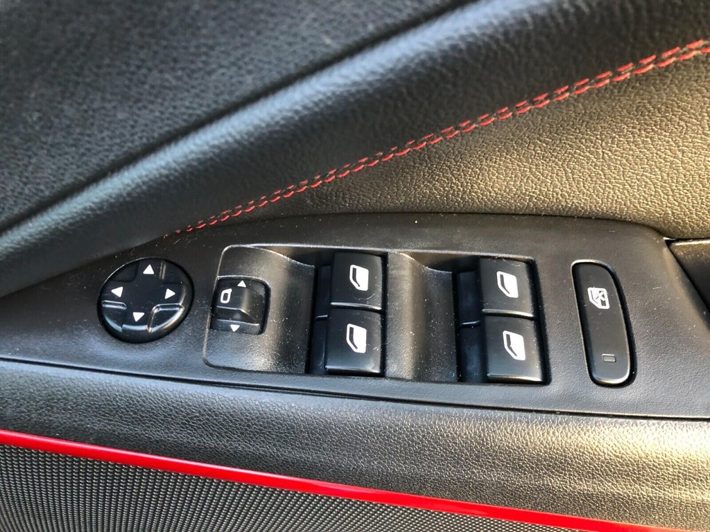 Used Vauxhall Crossland 2022 for sale - 77258318: Photo 22