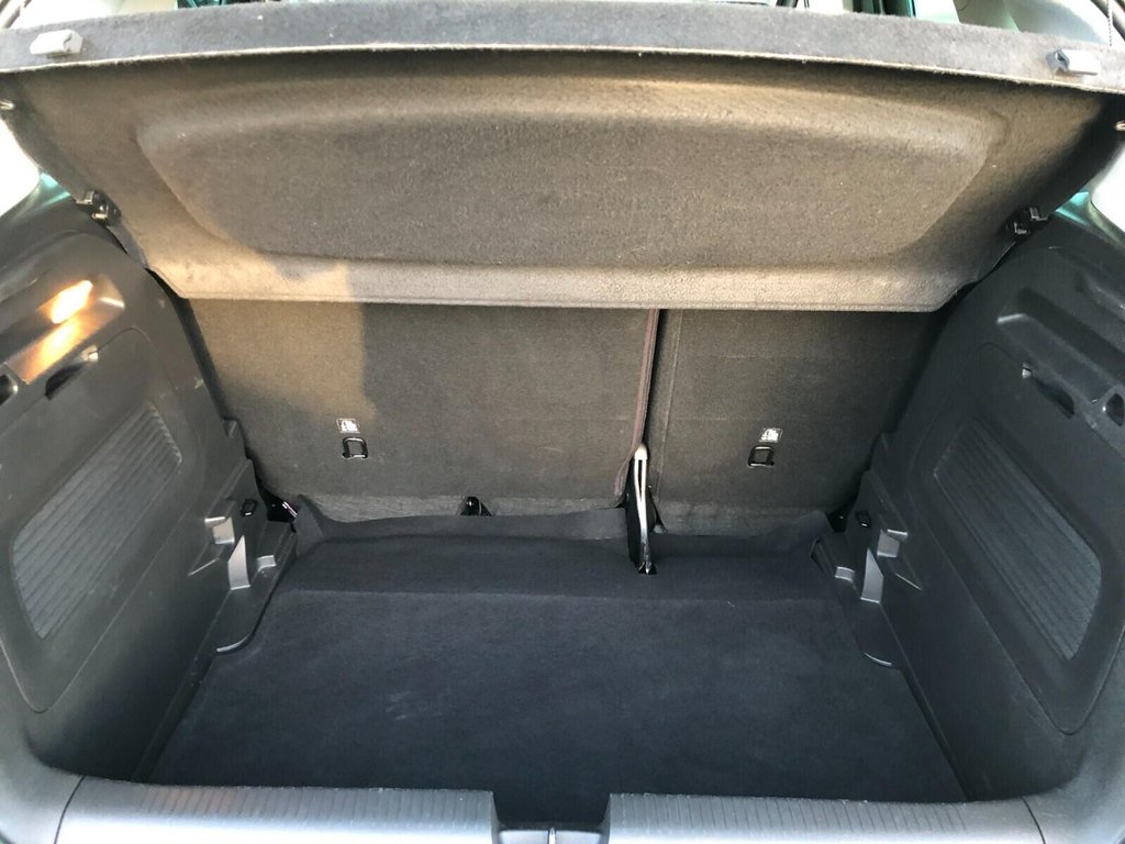 Used Vauxhall Crossland 2022 for sale - 77258318: Photo 32