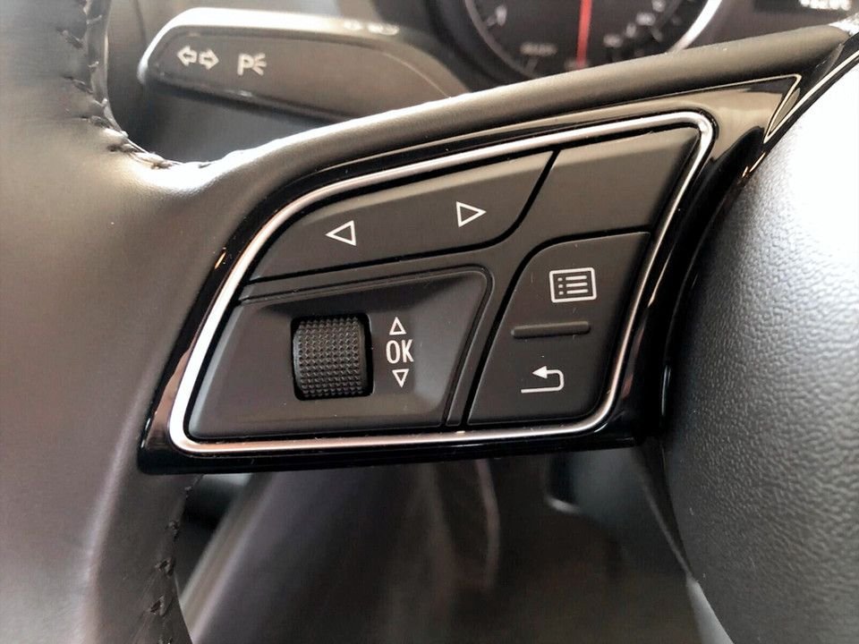 Used Audi A3 2019 for sale - 77258245: Photo 10