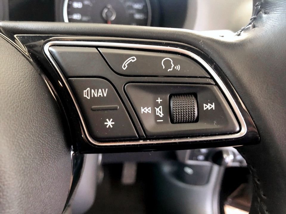 Used Audi A3 2019 for sale - 77258245: Photo 11