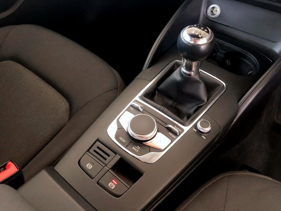 Used Audi A3 2019 for sale - 77258245: Photo 13