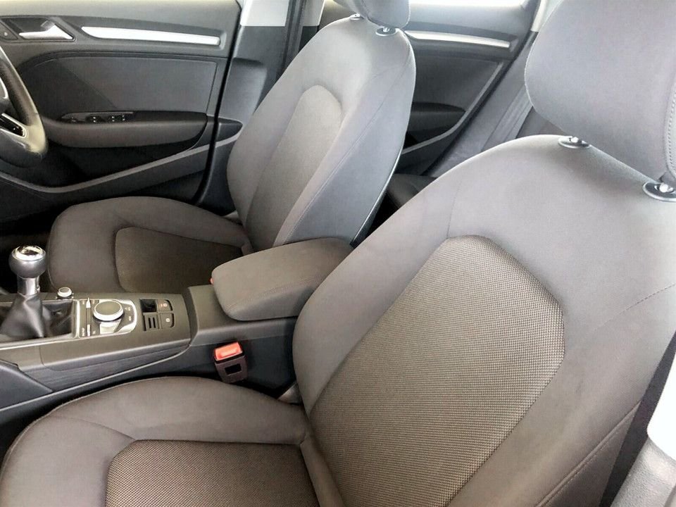 Used Audi A3 2019 for sale - 77258245: Photo 14