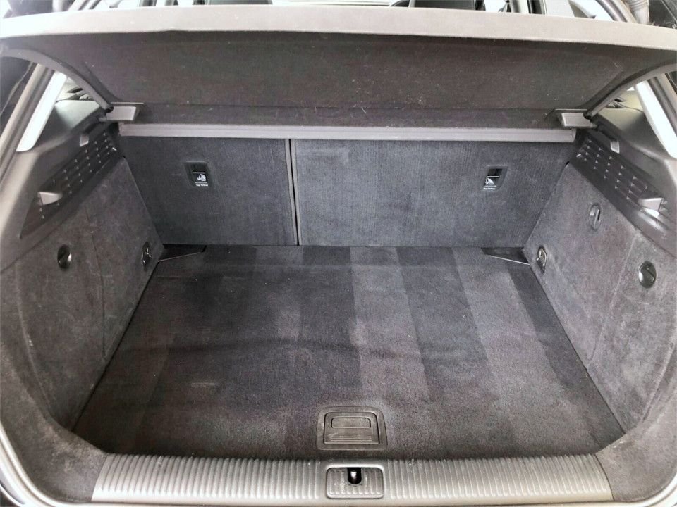 Used Audi A3 2019 for sale - 77258245: Photo 16