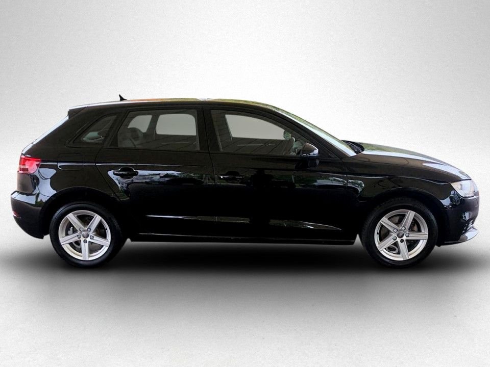 Used Audi A3 2019 for sale - 77258245: Photo 2