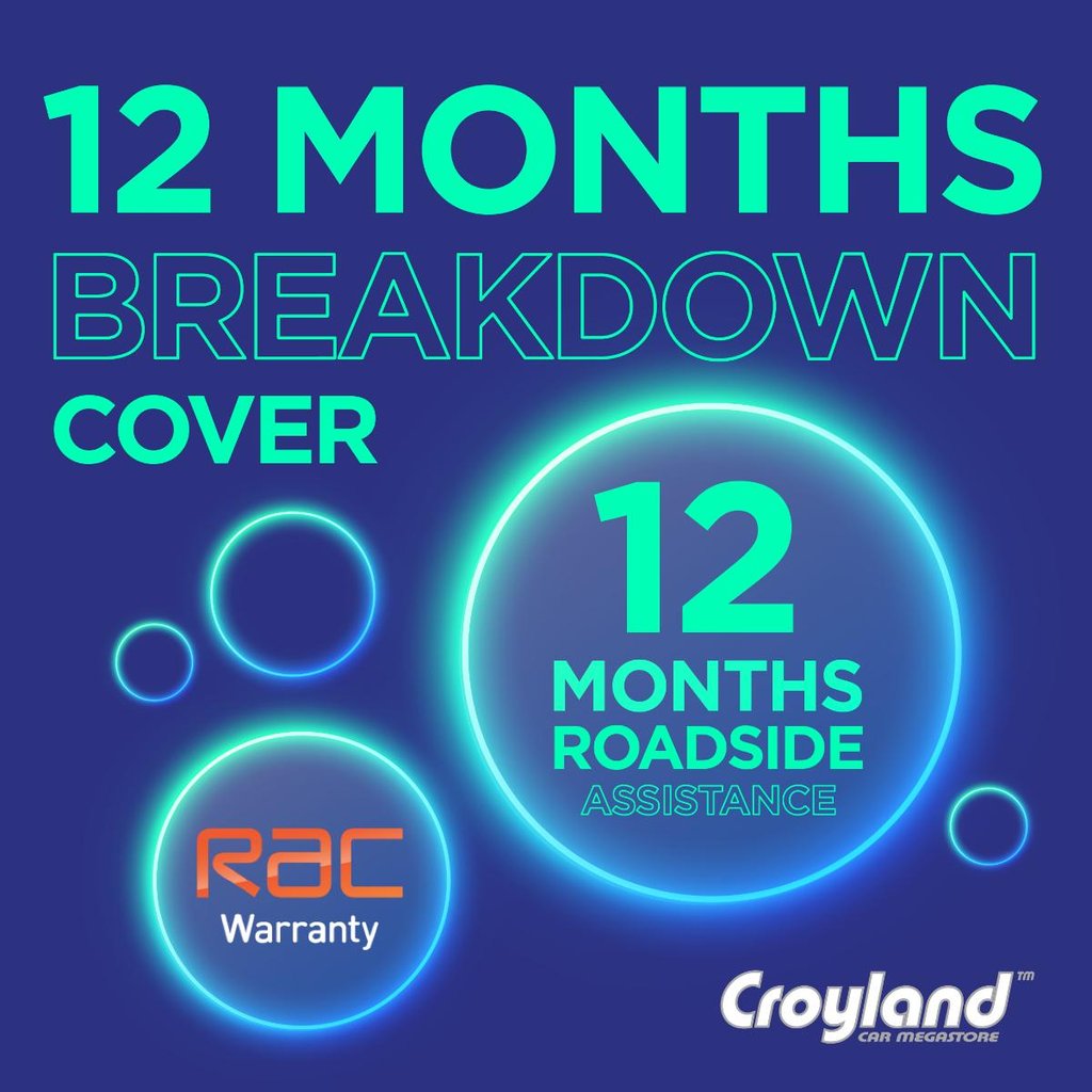 Used Audi A3 2019 for sale - 77258245: Photo 26