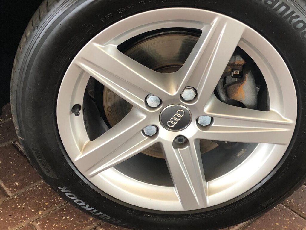 Used Audi A3 2019 for sale - 77258245: Photo 30