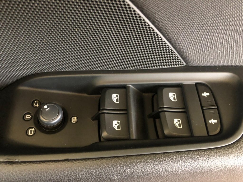 Used Audi A3 2019 for sale - 77258245: Photo 33