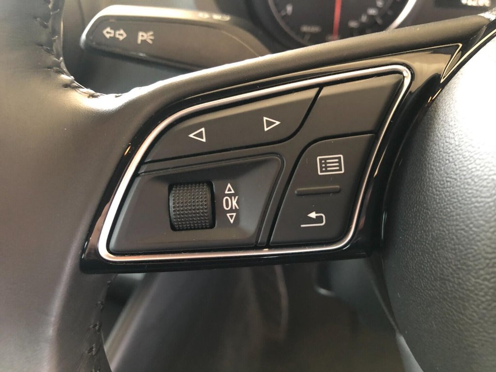 Used Audi A3 2019 for sale - 77258245: Photo 35