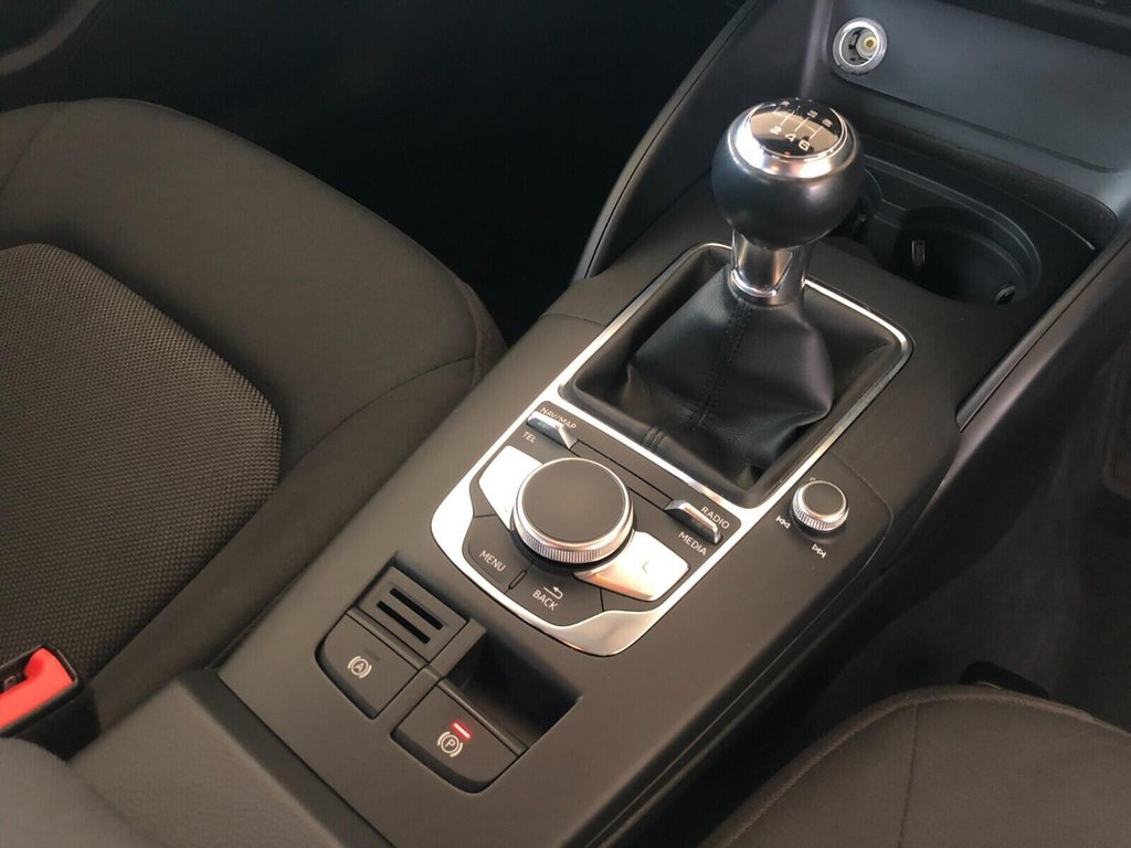 Used Audi A3 2019 for sale - 77258245: Photo 38