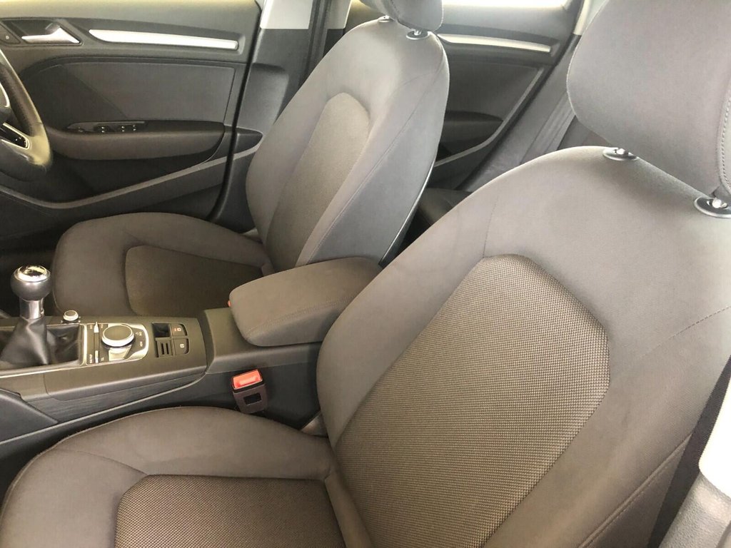 Used Audi A3 2019 for sale - 77258245: Photo 39