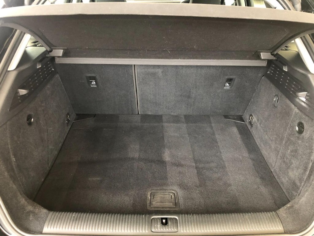 Used Audi A3 2019 for sale - 77258245: Photo 43