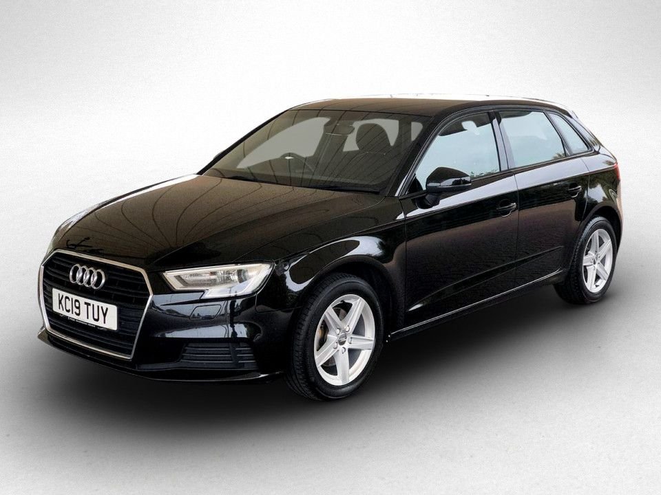 Used Audi A3 2019 for sale - 77258245: Photo 5