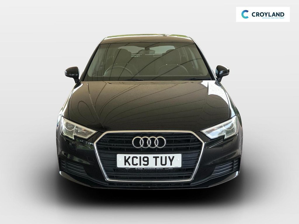 Used Audi A3 2019 for sale - 77258245: Photo 50