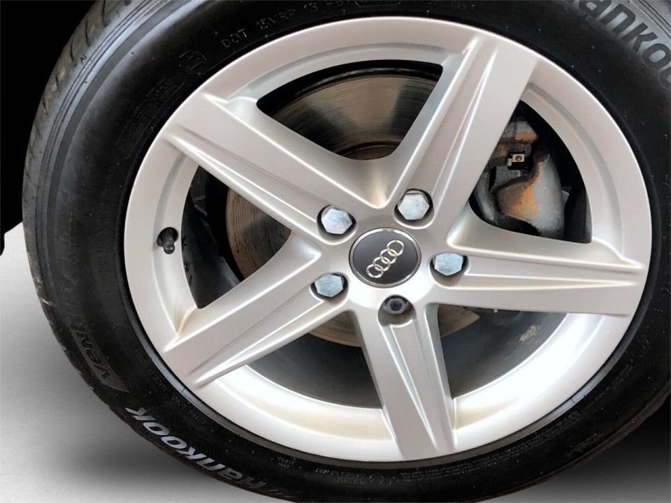 Used Audi A3 2019 for sale - 77258245: Photo 6