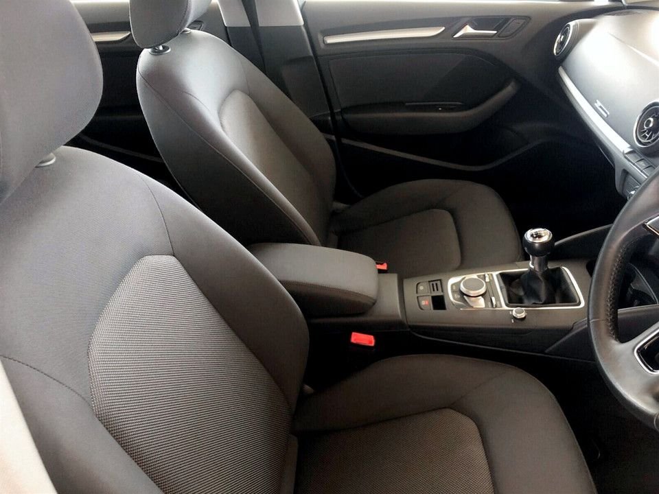 Used Audi A3 2019 for sale - 77258245: Photo 7