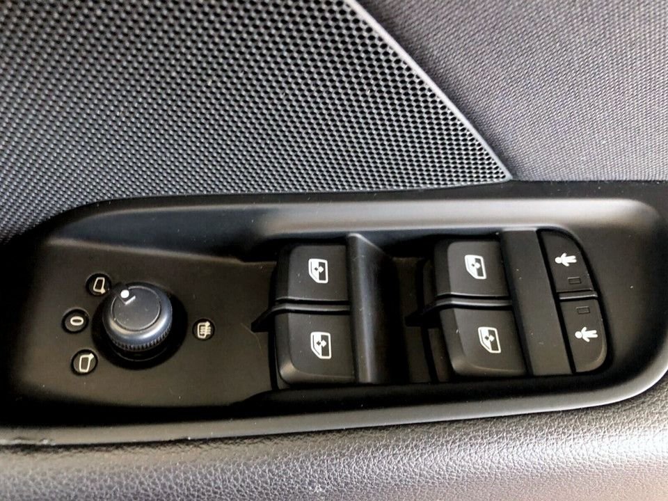 Used Audi A3 2019 for sale - 77258245: Photo 9