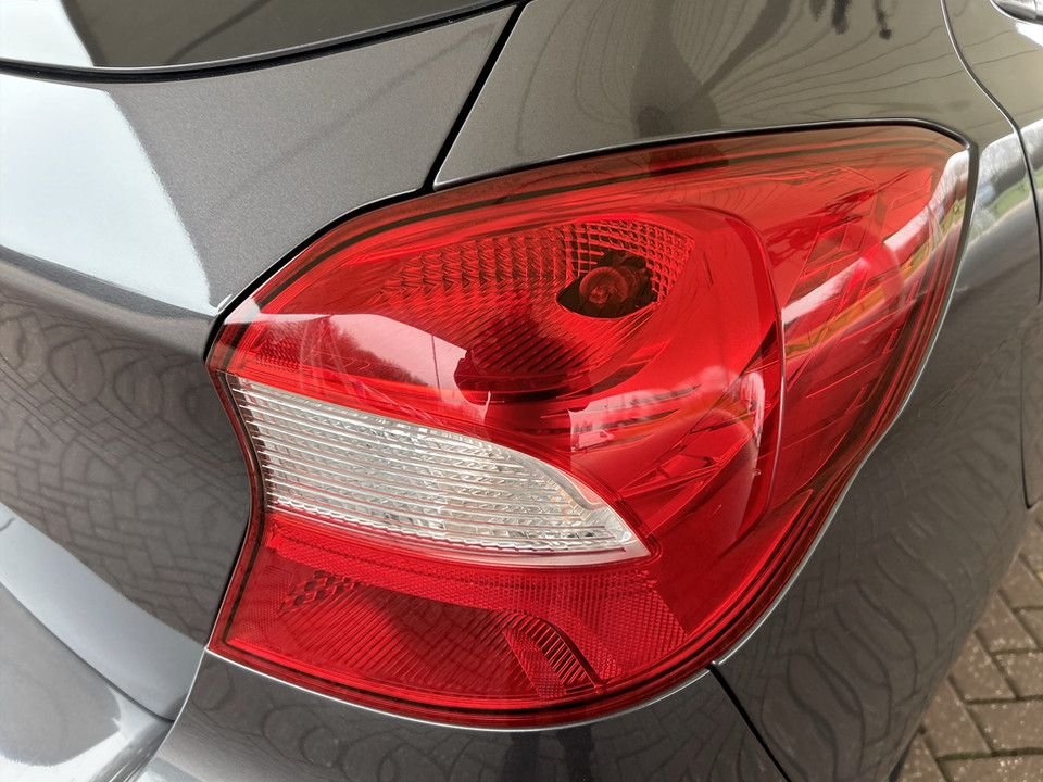 Used Ford Ka+ 2019 for sale - 77764640: Photo 15