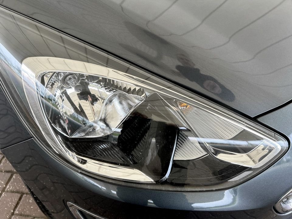 Used Ford Ka+ 2019 for sale - 77764640: Photo 16