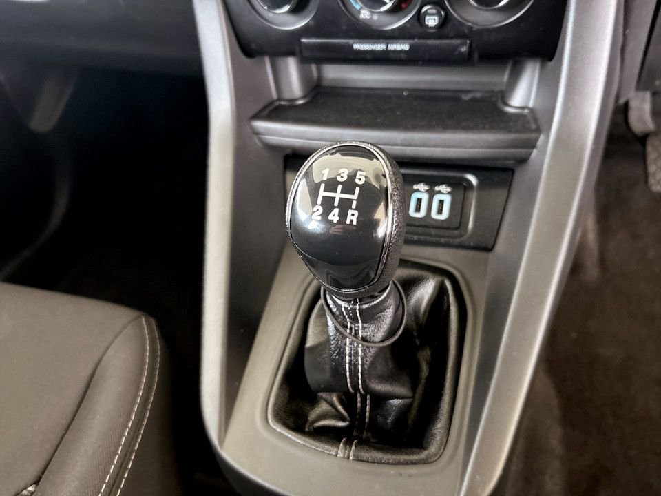 Used Ford Ka+ 2019 for sale - 77764640: Photo 20