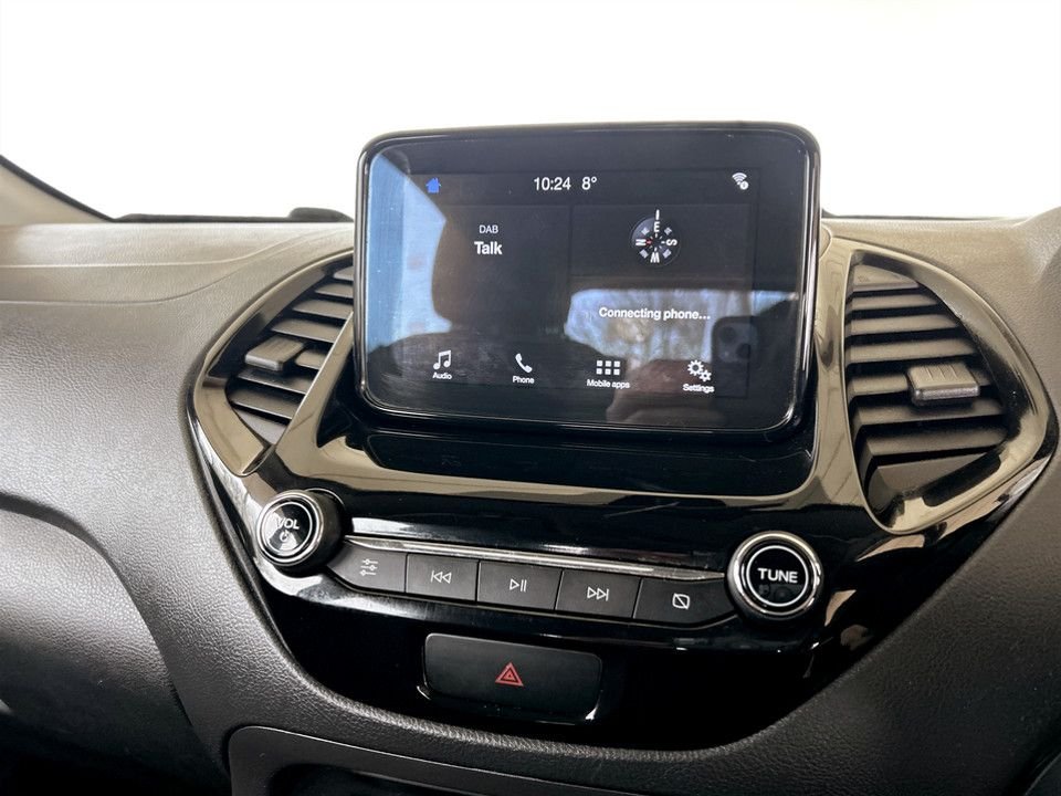 Used Ford Ka+ 2019 for sale - 77764640: Photo 21