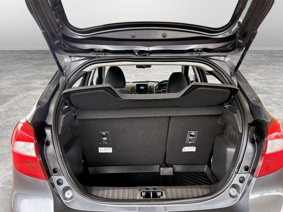 Used Ford Ka+ 2019 for sale - 77764640: Photo 25