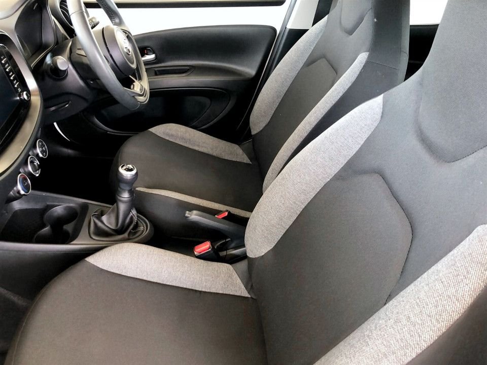Used Toyota Aygo X 2022 for sale - 77258342: Photo 11
