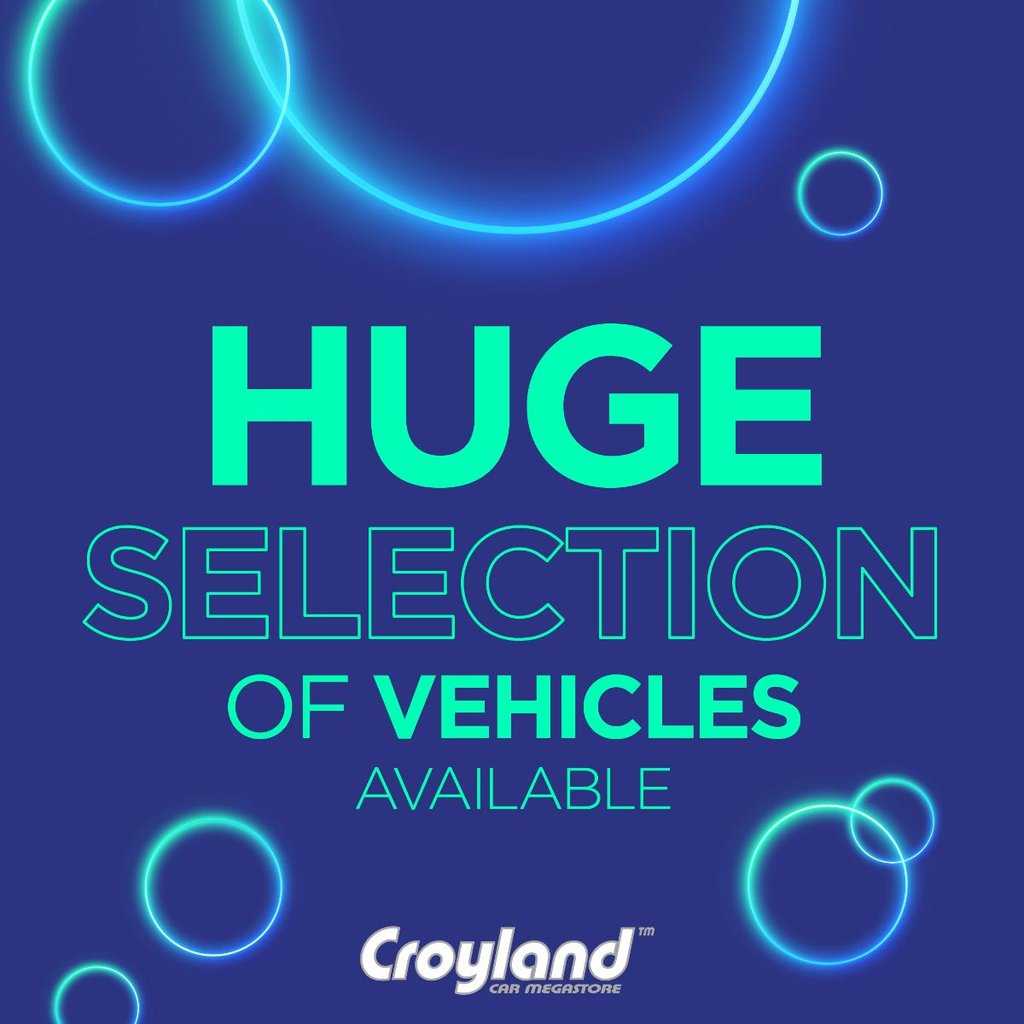 Used Toyota Aygo X 2022 for sale - 77258342: Photo 19