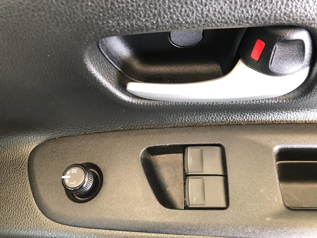 Used Toyota Aygo X 2022 for sale - 77258342: Photo 21