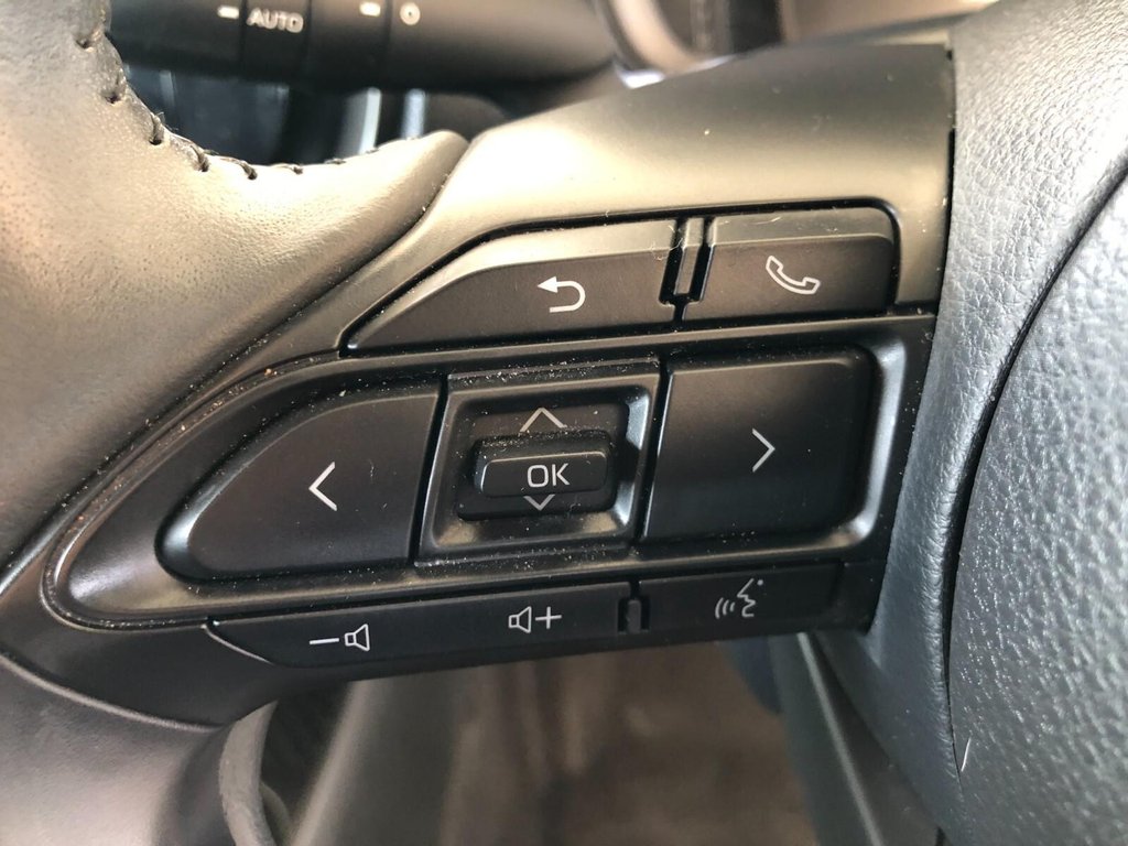 Used Toyota Aygo X 2022 for sale - 77258342: Photo 24