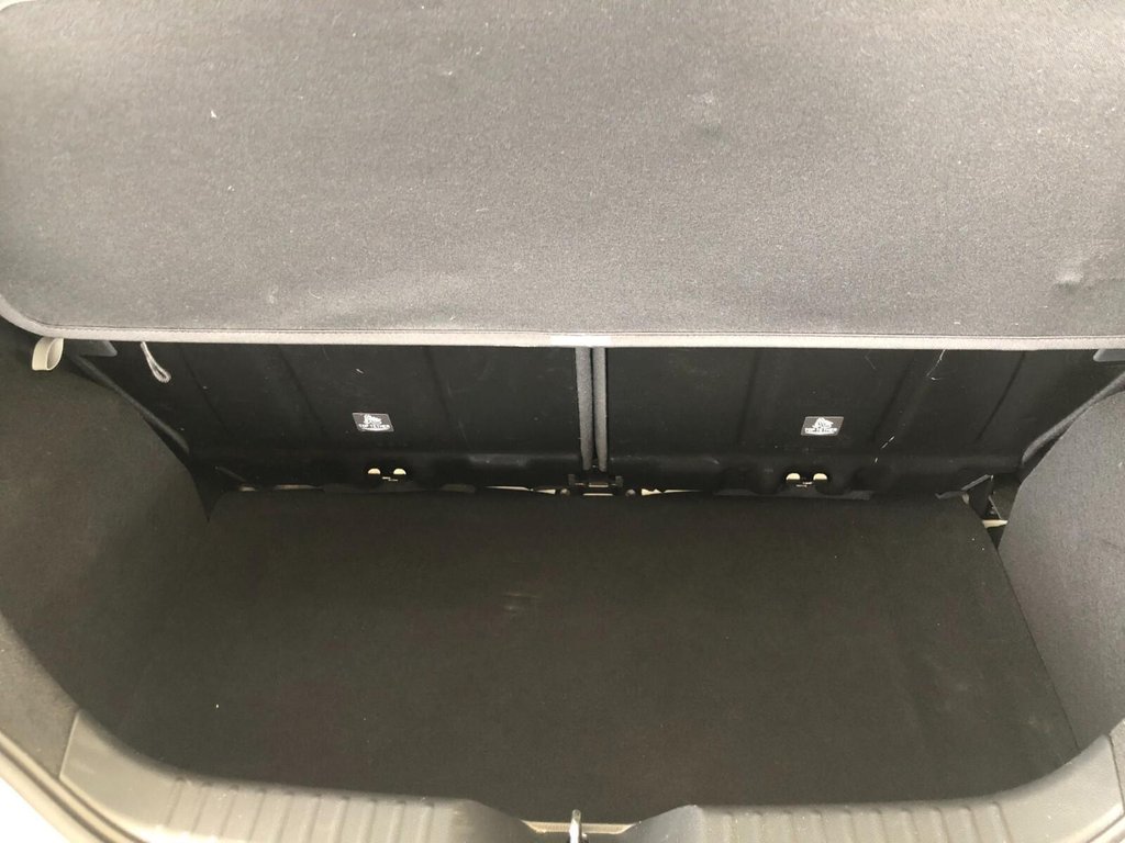 Used Toyota Aygo X 2022 for sale - 77258342: Photo 34