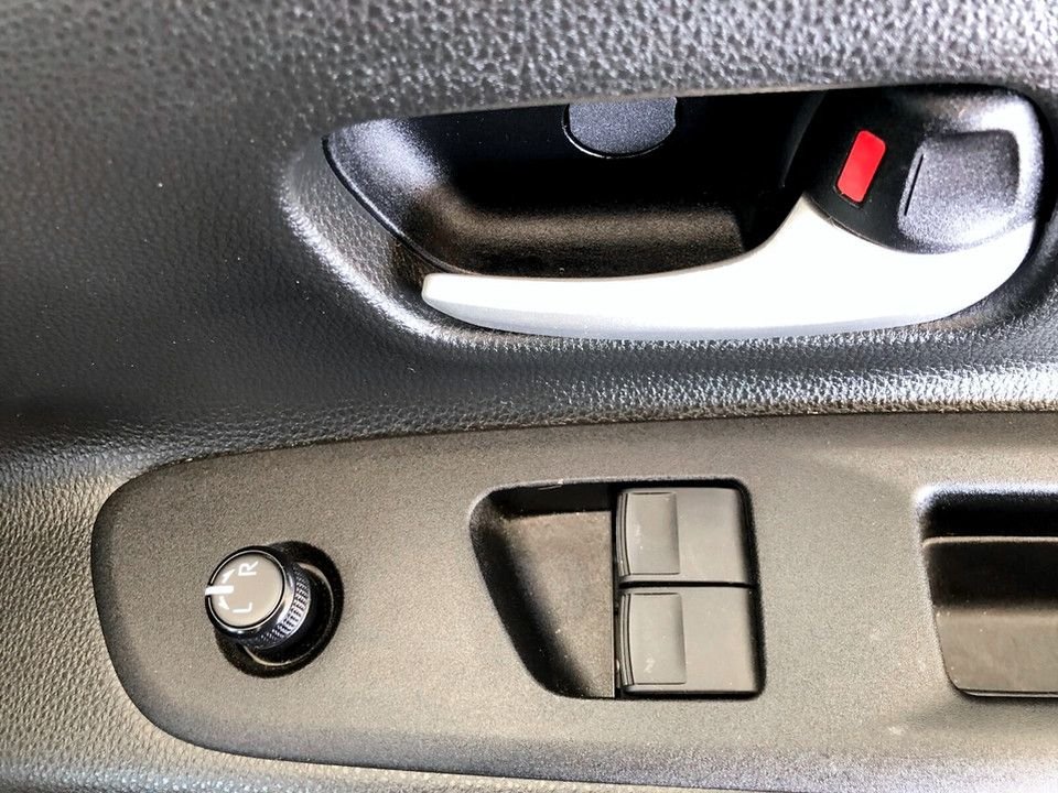 Used Toyota Aygo X 2022 for sale - 77258342: Photo 8