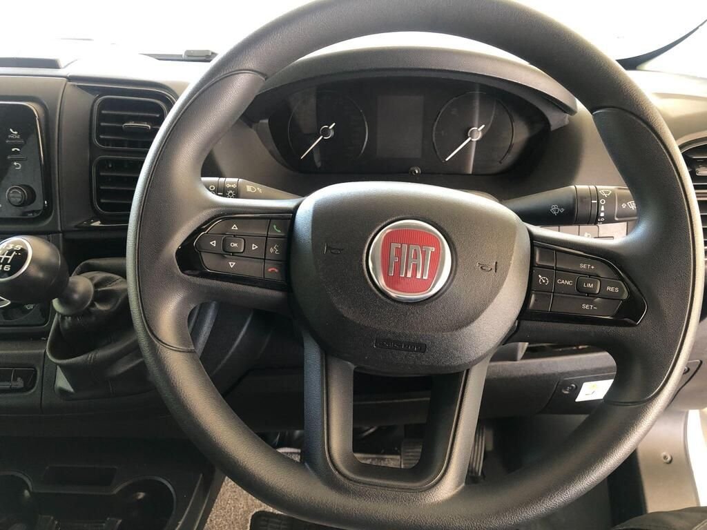 Used Fiat Ducato 2024 for sale - 77407863: Photo 13