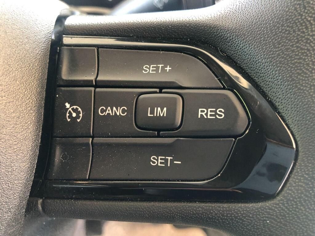 Used Fiat Ducato 2024 for sale - 77407863: Photo 15