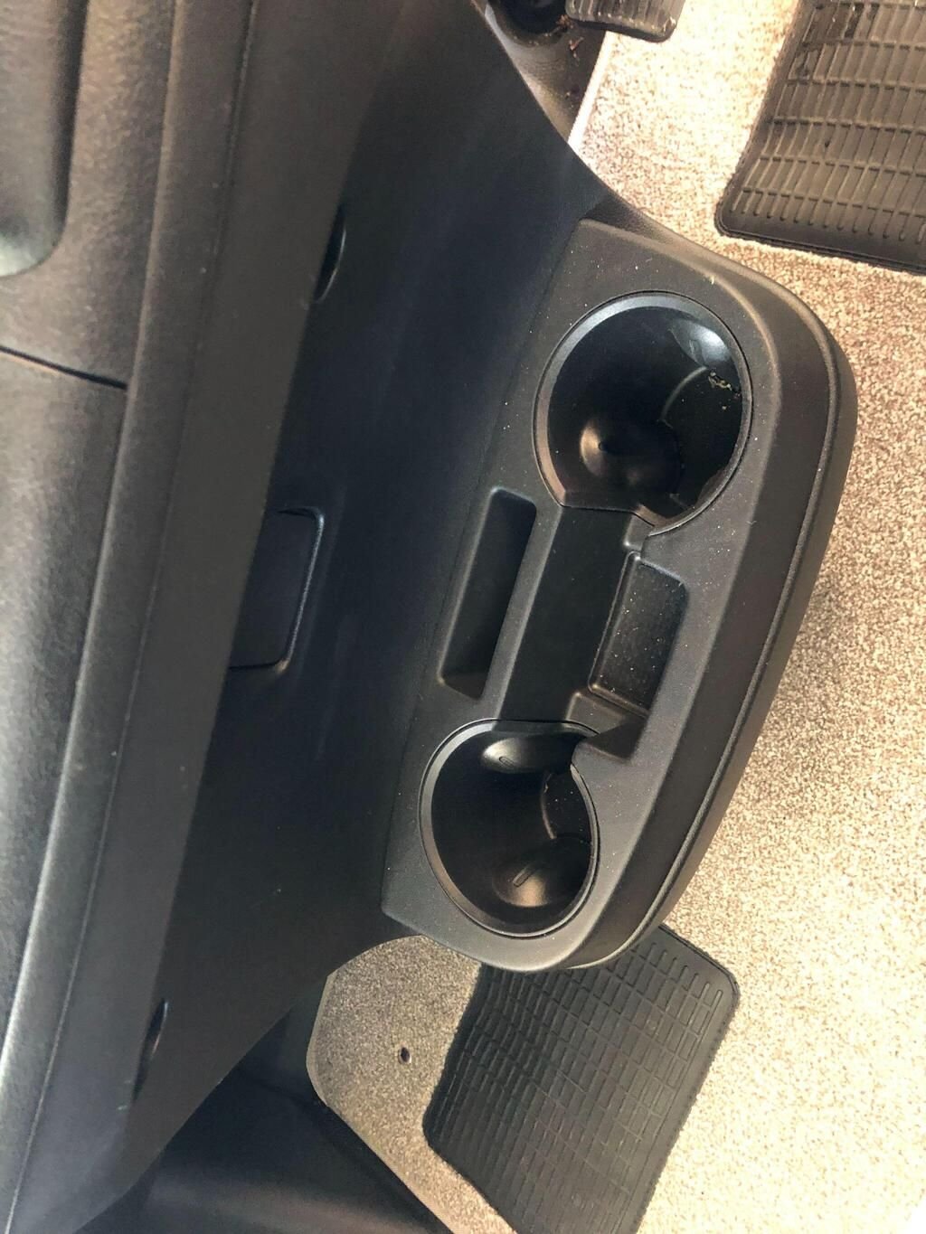 Used Fiat Ducato 2024 for sale - 77407863: Photo 17