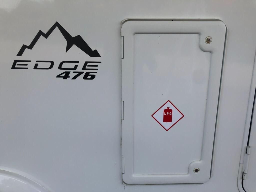 Used Fiat Ducato 2024 for sale - 77407863: Photo 21