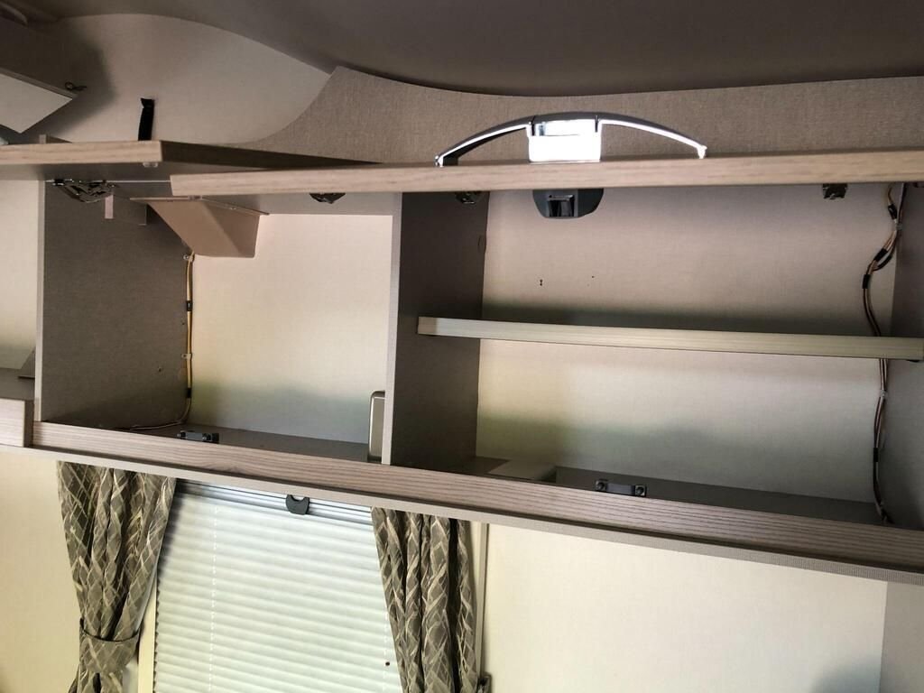 Used Fiat Ducato 2024 for sale - 77407863: Photo 25