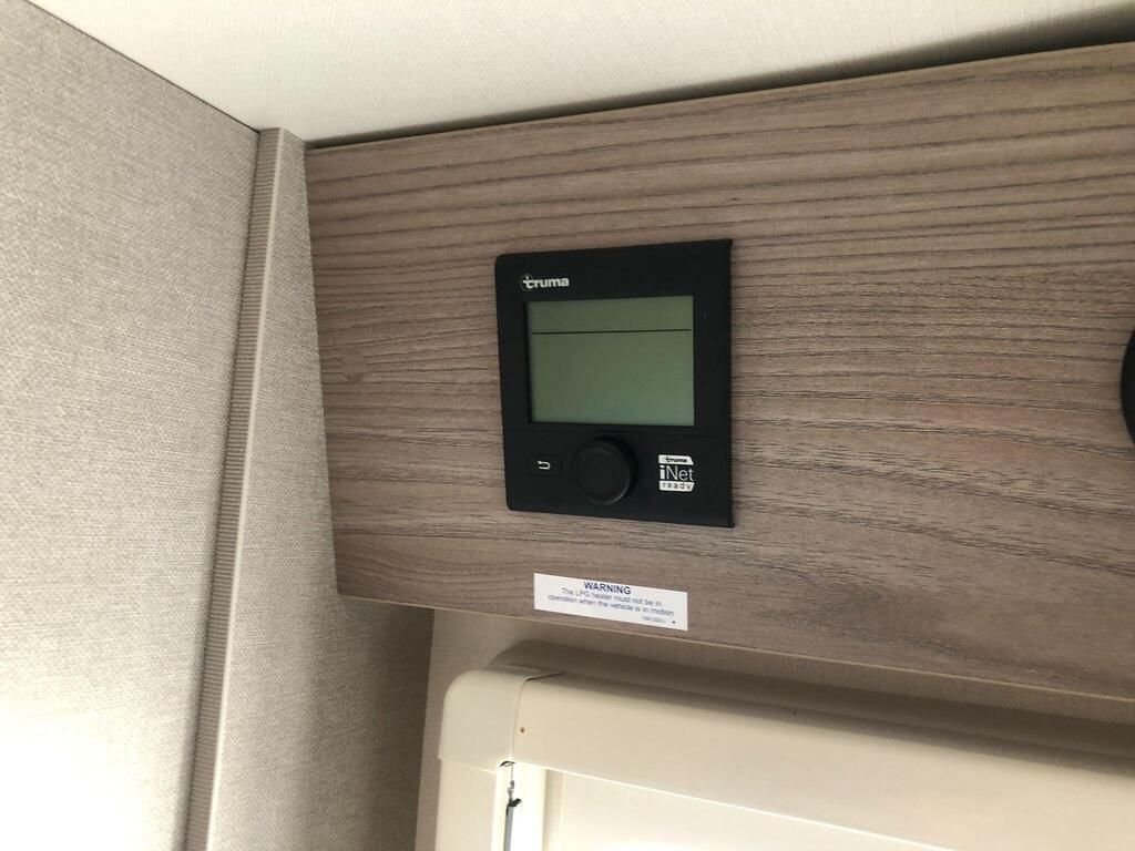 Used Fiat Ducato 2024 for sale - 77407863: Photo 27