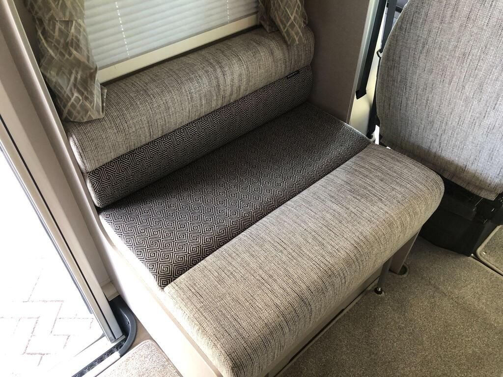 Used Fiat Ducato 2024 for sale - 77407863: Photo 29