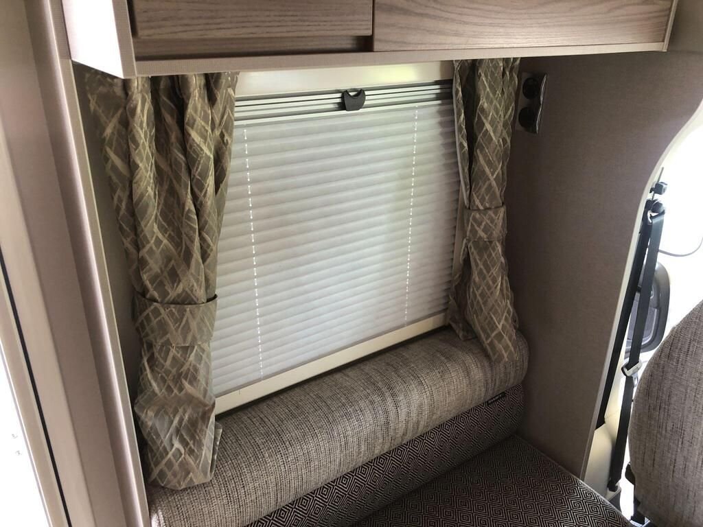 Used Fiat Ducato 2024 for sale - 77407863: Photo 30