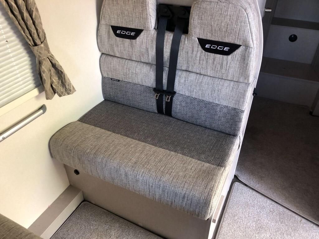 Used Fiat Ducato 2024 for sale - 77407863: Photo 32