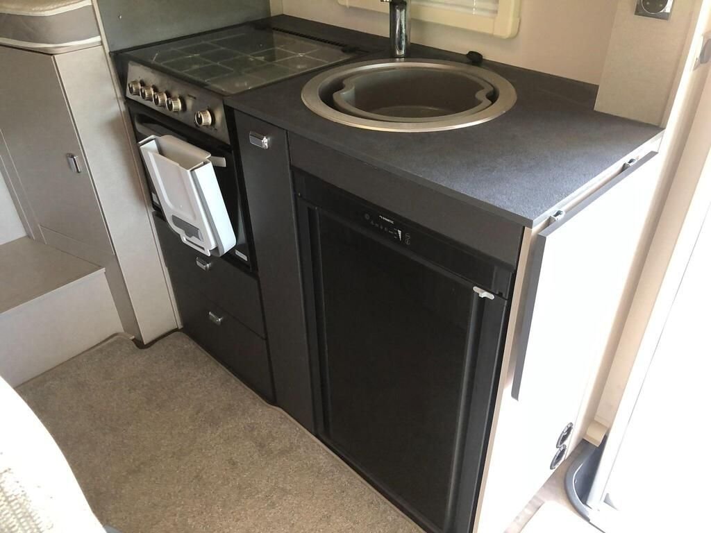 Used Fiat Ducato 2024 for sale - 77407863: Photo 33