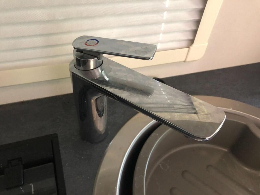 Used Fiat Ducato 2024 for sale - 77407863: Photo 35