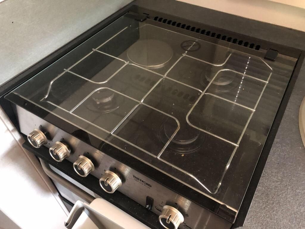 Used Fiat Ducato 2024 for sale - 77407863: Photo 36