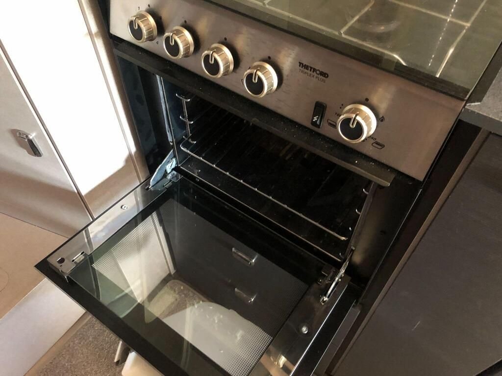 Used Fiat Ducato 2024 for sale - 77407863: Photo 37