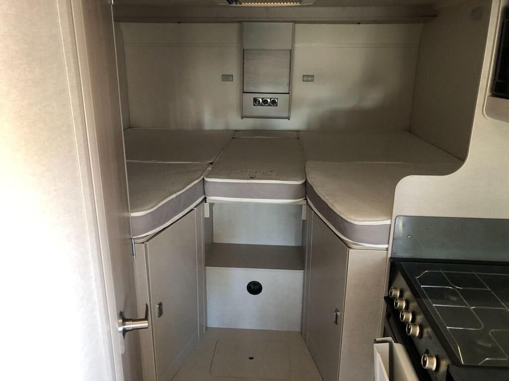 Used Fiat Ducato 2024 for sale - 77407863: Photo 38