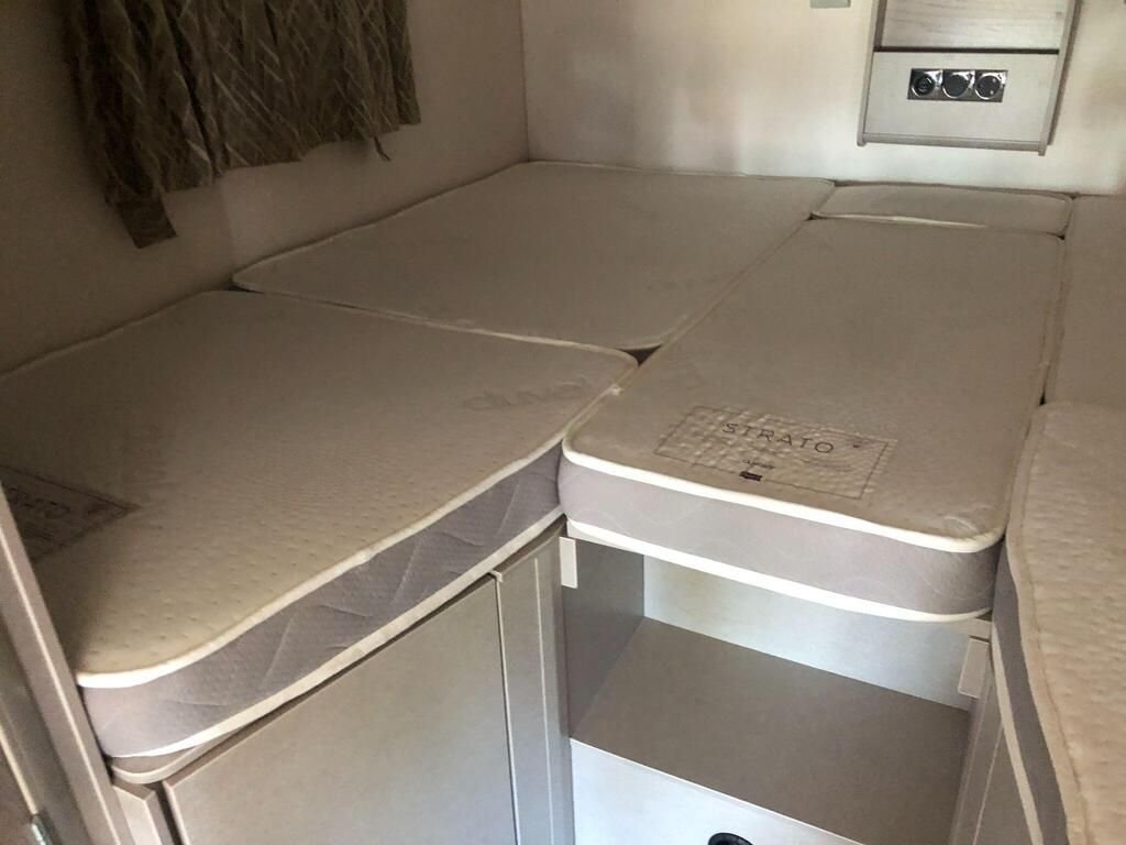 Used Fiat Ducato 2024 for sale - 77407863: Photo 40