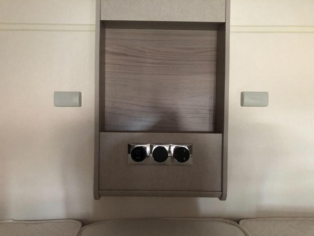 Used Fiat Ducato 2024 for sale - 77407863: Photo 42